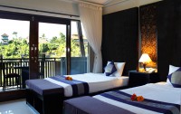   Anini Raka Resort & Spa 3*  13