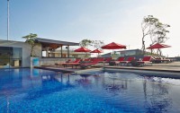   Swiss-bellin Legian 4*  6