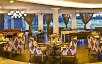   Grand La Villais Hotels (ex.grand Hardys Seminyak) 4*+  19