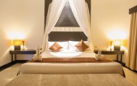   Grand La Villais Hotels (ex.grand Hardys Seminyak) 4*+  26