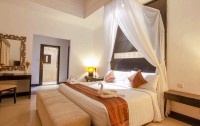   Grand La Villais Hotels (ex.grand Hardys Seminyak) 4*+  27