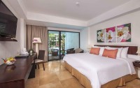   Swiss-belhotel Segara 4*  19