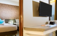 Siesta Legian Hotel 3*  5