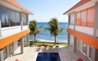   Bondalem Beach Club 4*  39