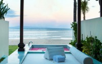   Sadara Boutique Beach Resort (ex.kind Villa Bintang) 4*  25