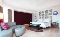   Le Meridien Jimbaran 5*  30