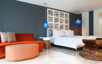   Le Meridien Jimbaran 5*  11