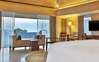   Le Meridien Jimbaran 5*  17