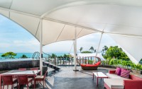   Le Meridien Jimbaran 5*  24