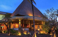   Abi Bali Resort & Villas No*  16