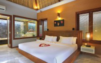   Abi Bali Resort & Villas No*  23