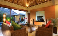   Abi Bali Resort & Villas No*  18