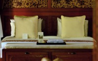   Belmond Jimbaran Puri 5*  17