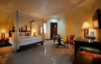   Adi Dharma Hotel 3*  28