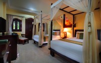   Adi Dharma Hotel 3*  27