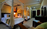   Adi Dharma Hotel 3*  26