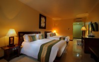   Adi Dharma Hotel 3*  21