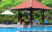   Adi Dharma Hotel 3*  17