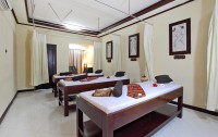   Adi Dharma Hotel 3*  14