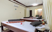   Adi Dharma Hotel 3*  13