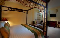   Adi Dharma Hotel 3*  9