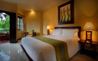   Adi Dharma Hotel 3*  7