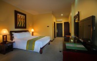   Adi Dharma Hotel 3*  6