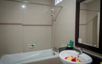   Melasti Kuta Bungalows & Spa 3*  23