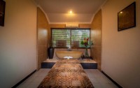   Melasti Kuta Bungalows & Spa 3*  14