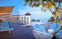   Pullman Bali Legian Nirwana 5*  20