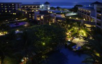   Pullman Bali Legian Nirwana 5*  5