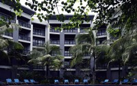 Pullman Bali Legian Nirwana 5*  2