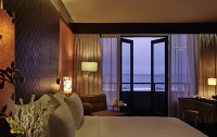   Pullman Bali Legian Nirwana 5*  16