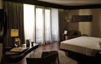   Pullman Bali Legian Nirwana 5*  11