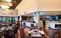   Pullman Bali Legian Nirwana 5*  24