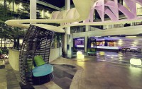 Mercure Bali Legian 4*  4