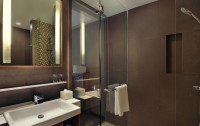 Mercure Bali Legian 4*  2