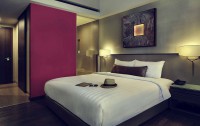   Mercure Bali Legian 4*  6