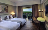   Mercure Bali Legian 4*  13