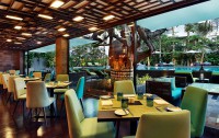   Mercure Bali Legian 4*  23