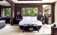   Mandapa Ritz Carlton Reserve 5*  46