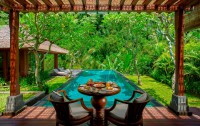   Mandapa Ritz Carlton Reserve 5*  43