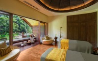   Mandapa Ritz Carlton Reserve 5*  37