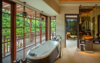   Mandapa Ritz Carlton Reserve 5*  36