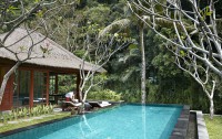   Mandapa Ritz Carlton Reserve 5*  29