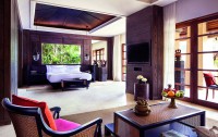   Mandapa Ritz Carlton Reserve 5*  25