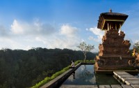   Mandapa Ritz Carlton Reserve 5*  23