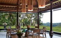   Mandapa Ritz Carlton Reserve 5*  20