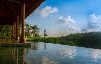   Mandapa Ritz Carlton Reserve 5*  19