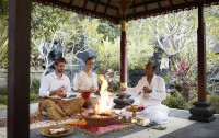   Mandapa Ritz Carlton Reserve 5*  18